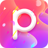 海报制作工厂软件app