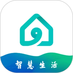 我的管家下载