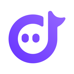 66铃声免费下载