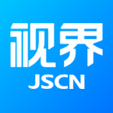 视界观应用